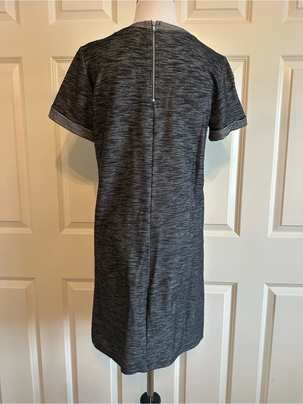 Le Lis versatile casual